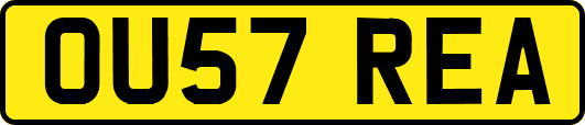 OU57REA