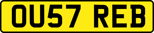 OU57REB