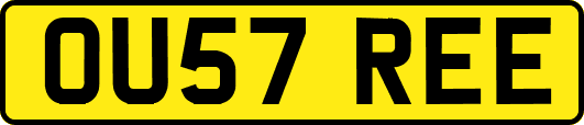 OU57REE