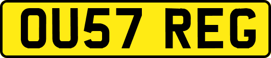 OU57REG