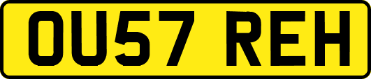 OU57REH