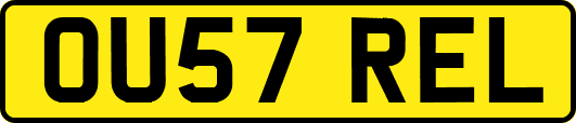 OU57REL
