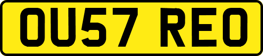 OU57REO