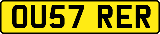 OU57RER