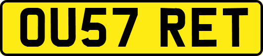 OU57RET