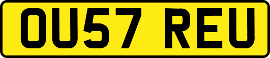 OU57REU