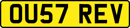 OU57REV