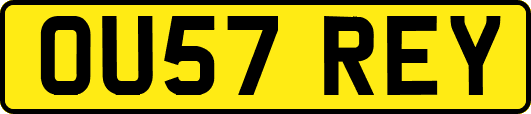 OU57REY