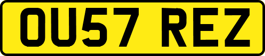 OU57REZ