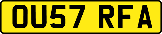 OU57RFA