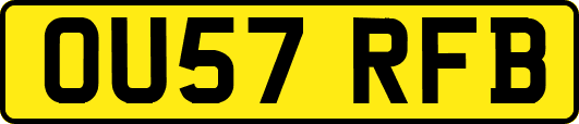 OU57RFB