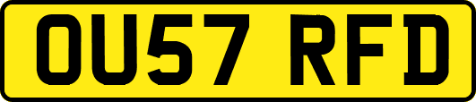 OU57RFD