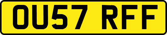 OU57RFF