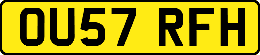 OU57RFH
