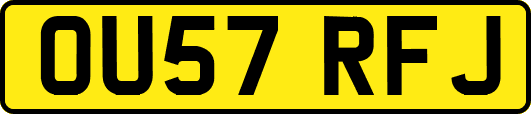 OU57RFJ