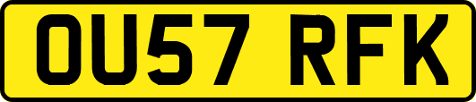 OU57RFK