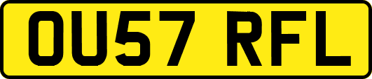 OU57RFL