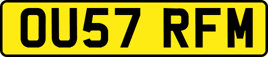 OU57RFM