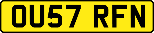 OU57RFN