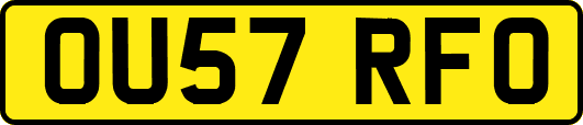 OU57RFO