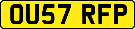 OU57RFP