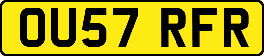 OU57RFR