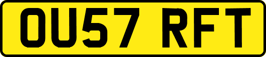 OU57RFT