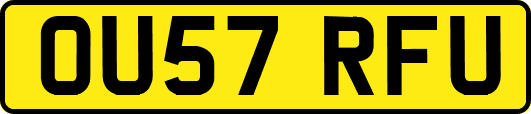 OU57RFU