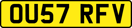 OU57RFV