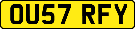 OU57RFY