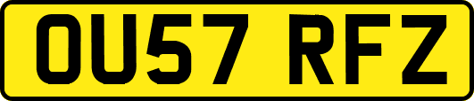 OU57RFZ