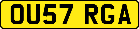 OU57RGA