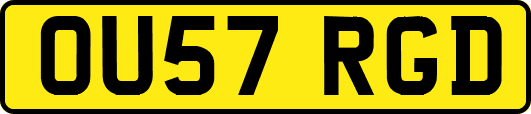 OU57RGD