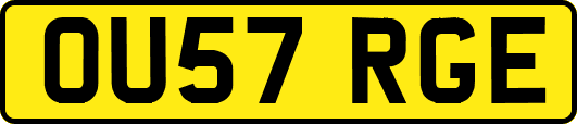 OU57RGE