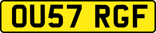 OU57RGF