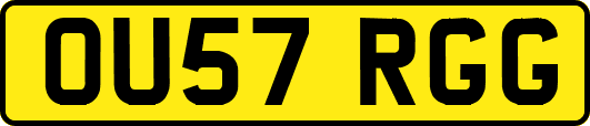 OU57RGG