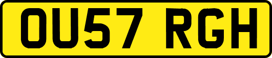 OU57RGH