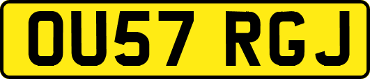 OU57RGJ