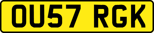 OU57RGK