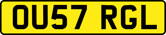 OU57RGL