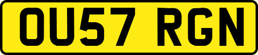 OU57RGN