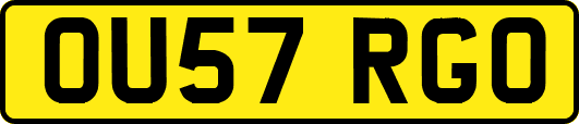 OU57RGO