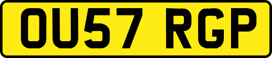 OU57RGP