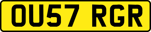 OU57RGR