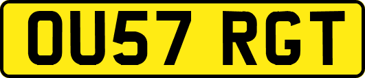 OU57RGT