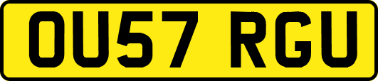 OU57RGU