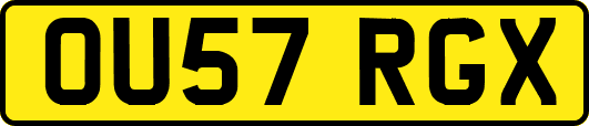 OU57RGX