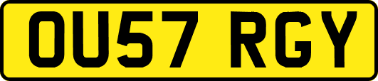 OU57RGY