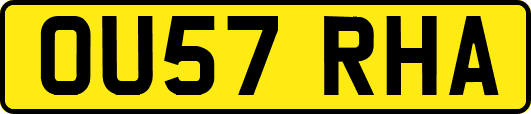 OU57RHA