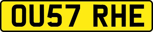 OU57RHE